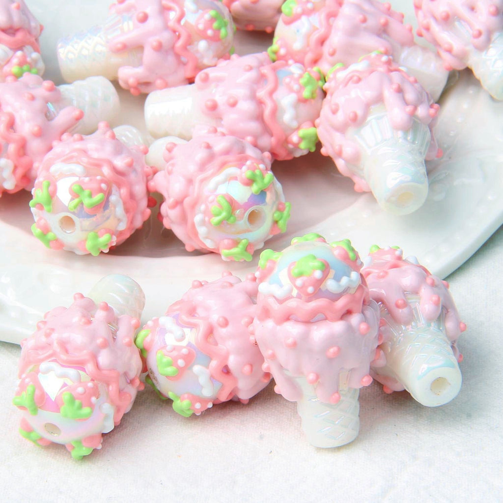 5e7f9560-e35e-488a-a0ea-6fe47e71a48c