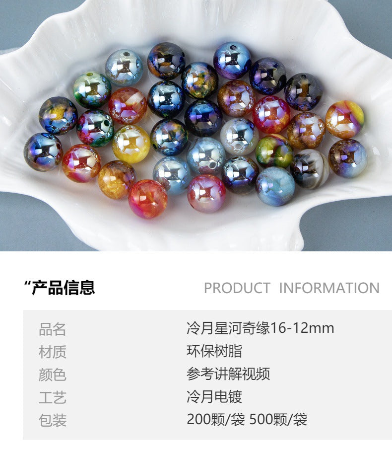 50970726-323a-4b4c-a1ae-f7e7f27b0853