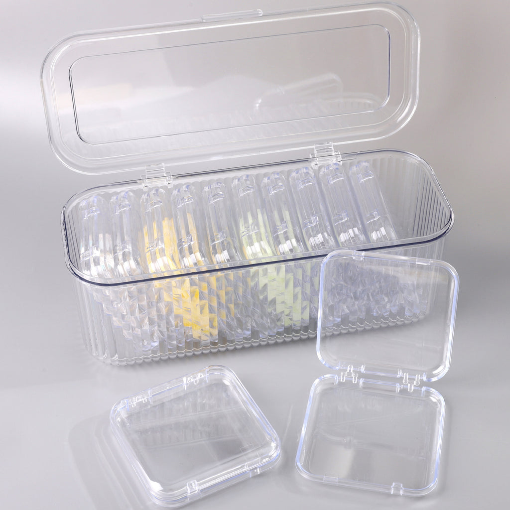 0d7d3b0a-4fbb-4e81-895c-7193c3e903f1