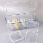 0d7d3b0a-4fbb-4e81-895c-7193c3e903f1