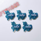 a5f10a9c-2451-4fd9-8e63-85b41335aaf5