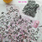 a34c1e2e-8999-47e6-b70d-ccc9486ea635