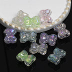 84d223f8-87f3-452d-87bf-7cda787ea716