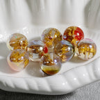 07fd746d-08da-400d-b8a8-cc6ab7c3f816