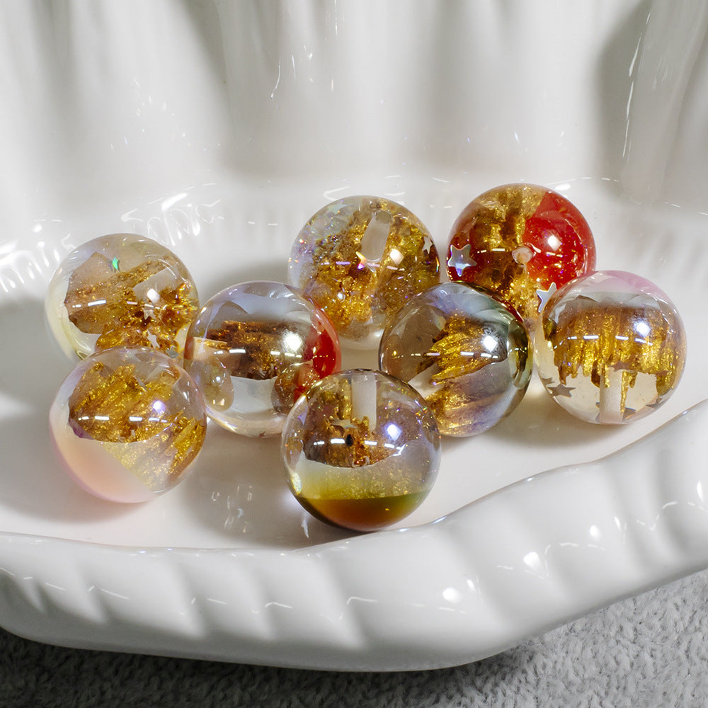 07fd746d-08da-400d-b8a8-cc6ab7c3f816