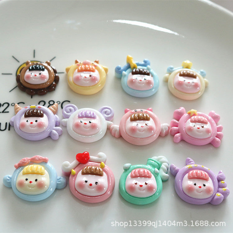 a6454e93-5807-436b-8b1b-5b99896c4da6