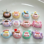 a6454e93-5807-436b-8b1b-5b99896c4da6