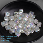 ded79217-39eb-40a2-817b-70d72a71c667