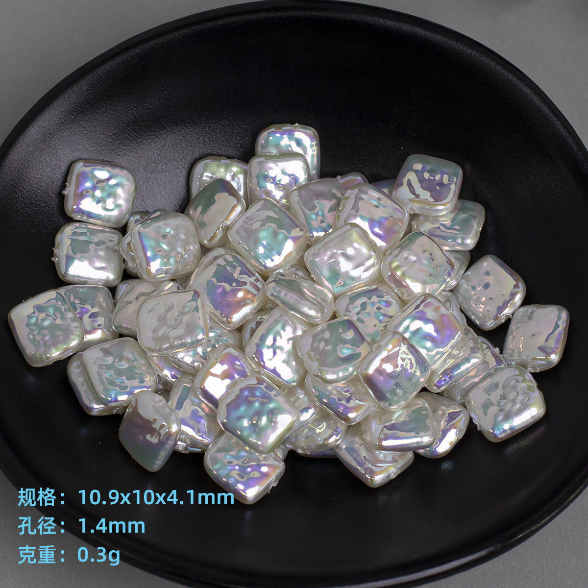 46941d85-4dde-48af-bf29-086ace37ab2f