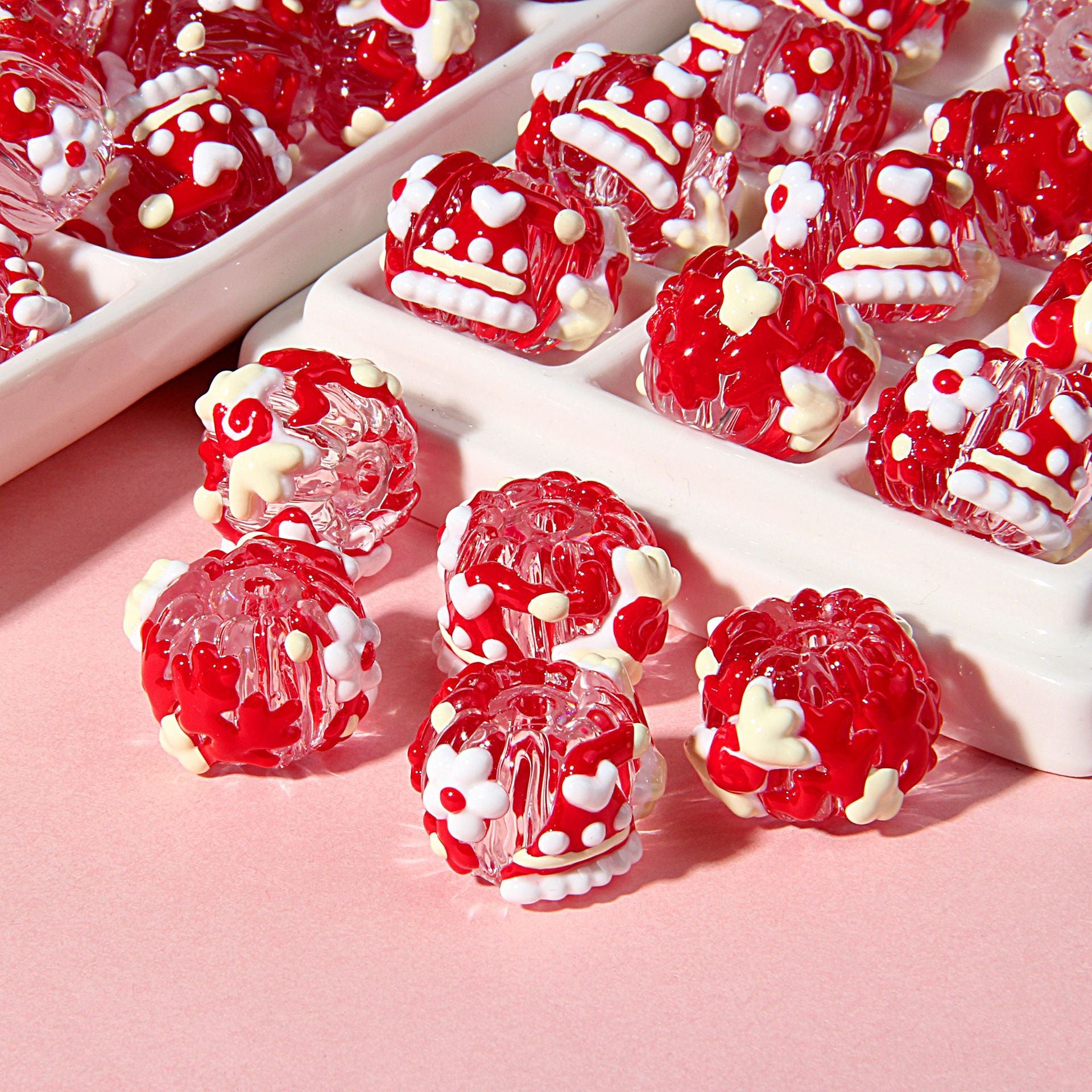 950b8c4a-6bf0-4034-b292-b44443ec87af