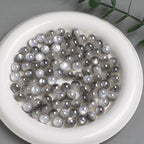 5059f3aa-5cfb-4e03-b0f4-2fb87845a716