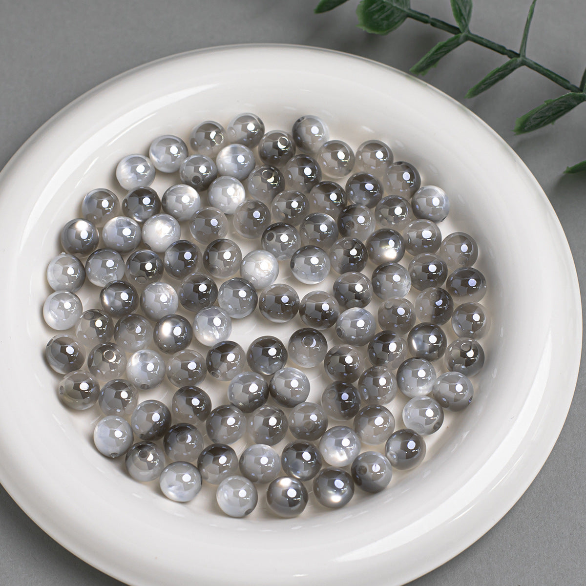 5059f3aa-5cfb-4e03-b0f4-2fb87845a716