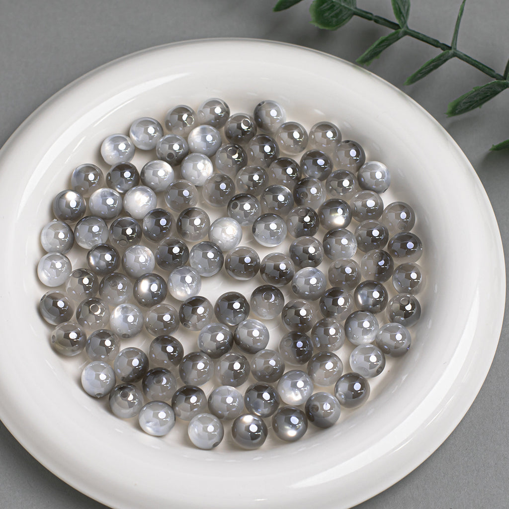 75b1bcf7-cbc7-45a7-8214-1c8c591cbf86