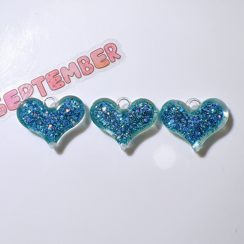 27f46681-0982-49de-8bb2-348ebcd457c0