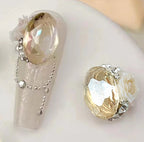 5322bf2f-e622-4de6-a87f-dc7db28fda42