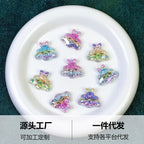 f06def2c-7c18-4b7a-aac2-6541b7287a34