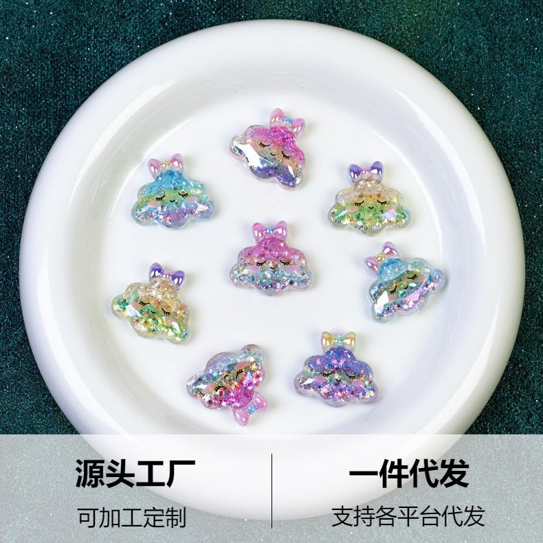 f06def2c-7c18-4b7a-aac2-6541b7287a34