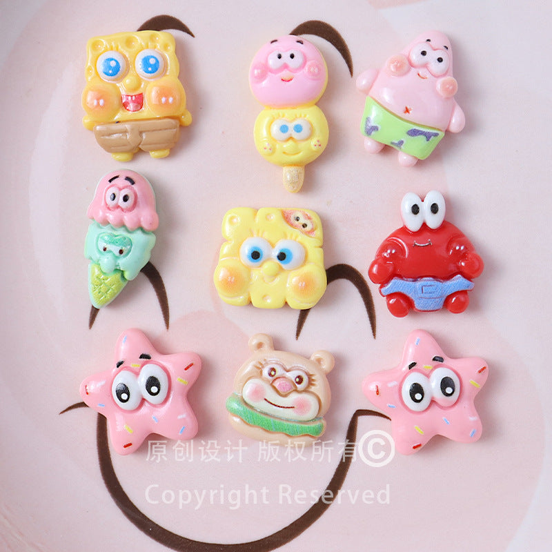 be240fe8-55aa-4e67-b018-86c3e8c0547d