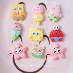 ccdb35a6-5e3d-4620-accd-e0b0eb97aa18