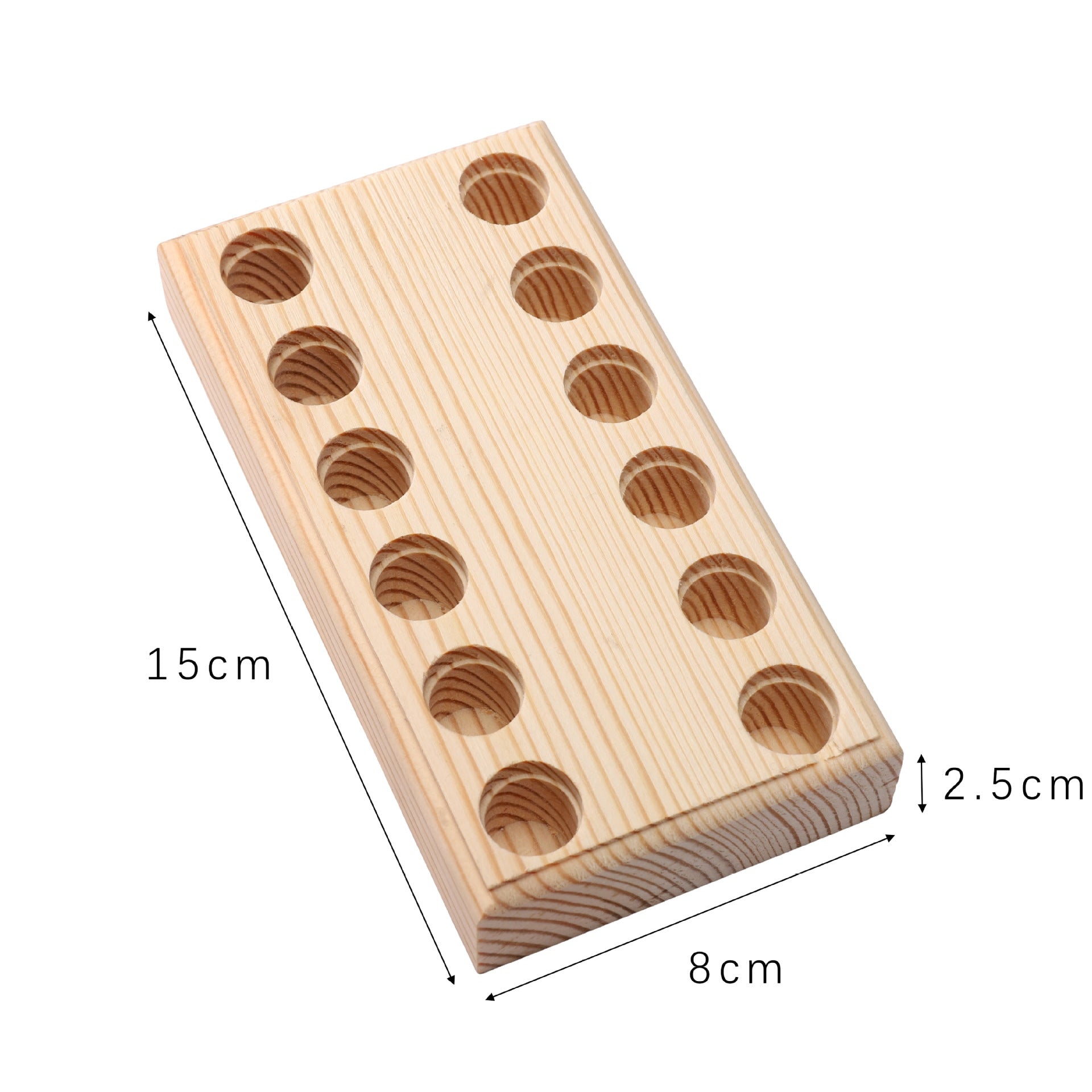 20ebeb2c-931c-437f-994e-b72d12becf64