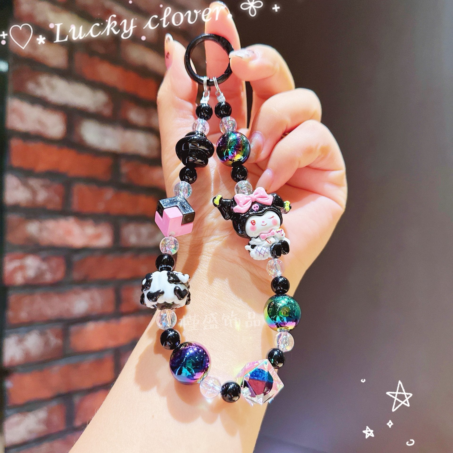 d0152b8a-19b3-44eb-b739-4dd7d337f2c4