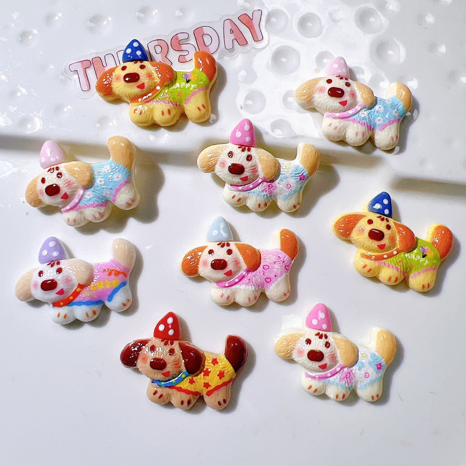 2f433244-bc73-461a-ab76-fd026bc9a6cd