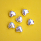 d1982953-395b-4a60-990c-0b42ed0e20a6