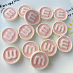 99c1b91b-2fda-4933-955b-2b85fb43f881