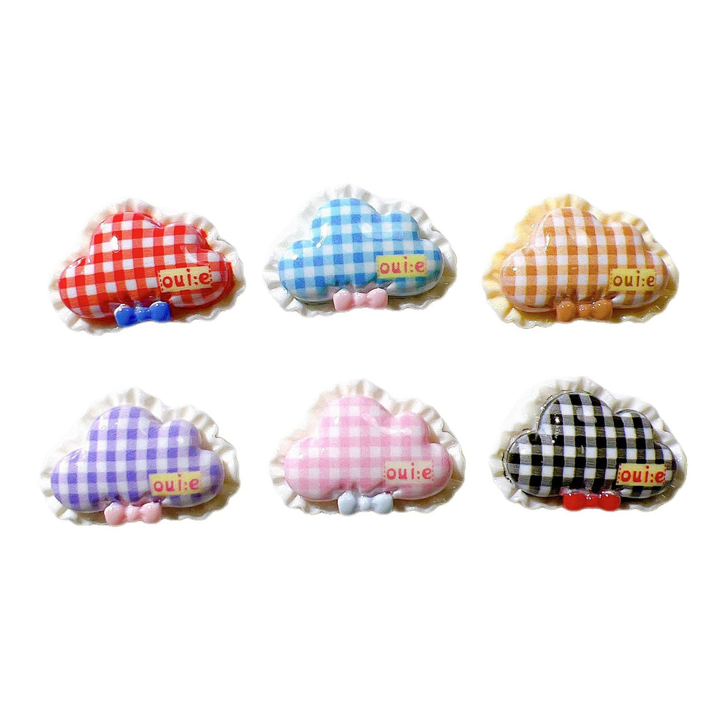 2e1a0ec5-6b46-486c-a58c-5fe71d8bc1a6