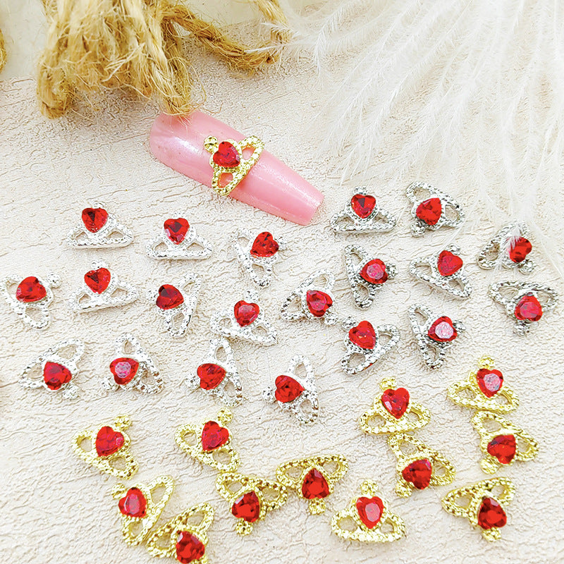 e4b59b49-603b-4886-9367-f024156be204