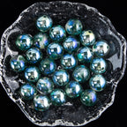 2db8669b-b1f1-424a-b0a6-cd3e33a0269a