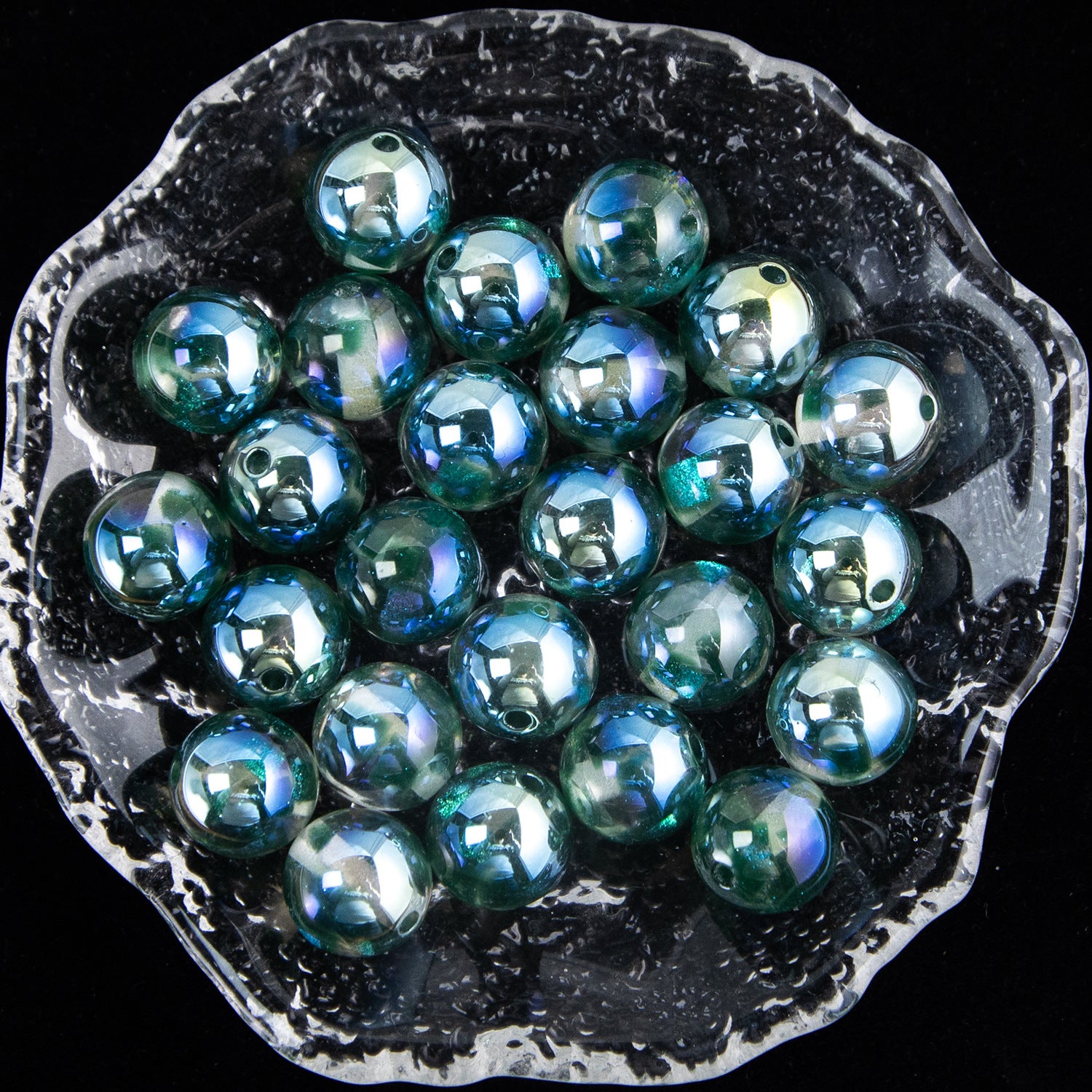 2db8669b-b1f1-424a-b0a6-cd3e33a0269a