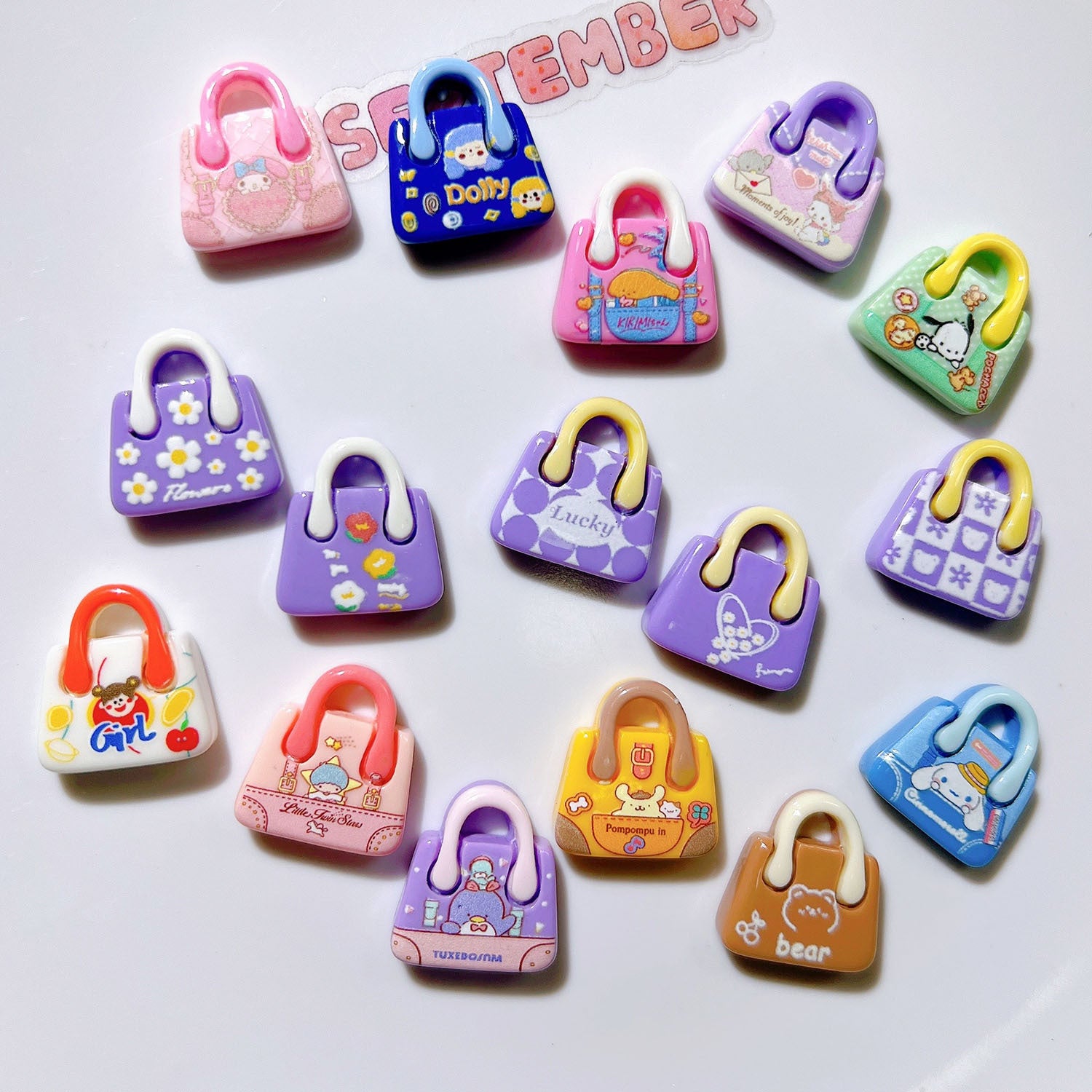 f906aa36-b24e-4013-8165-1d54d9931caf