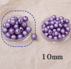 30636c6a-533e-4c49-8858-ecfc24a0a9fe