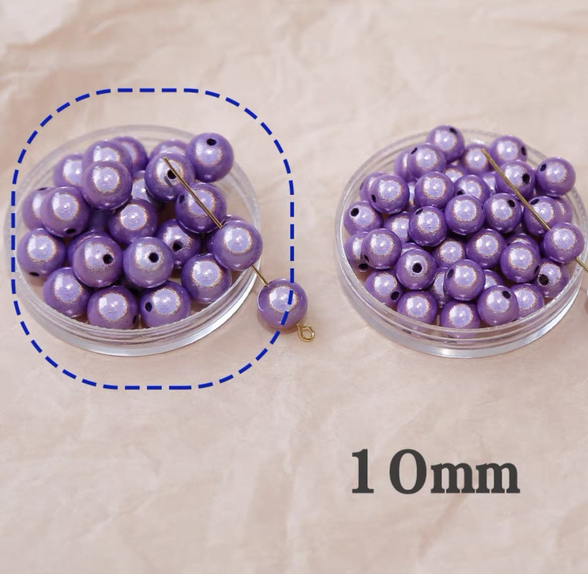 30636c6a-533e-4c49-8858-ecfc24a0a9fe