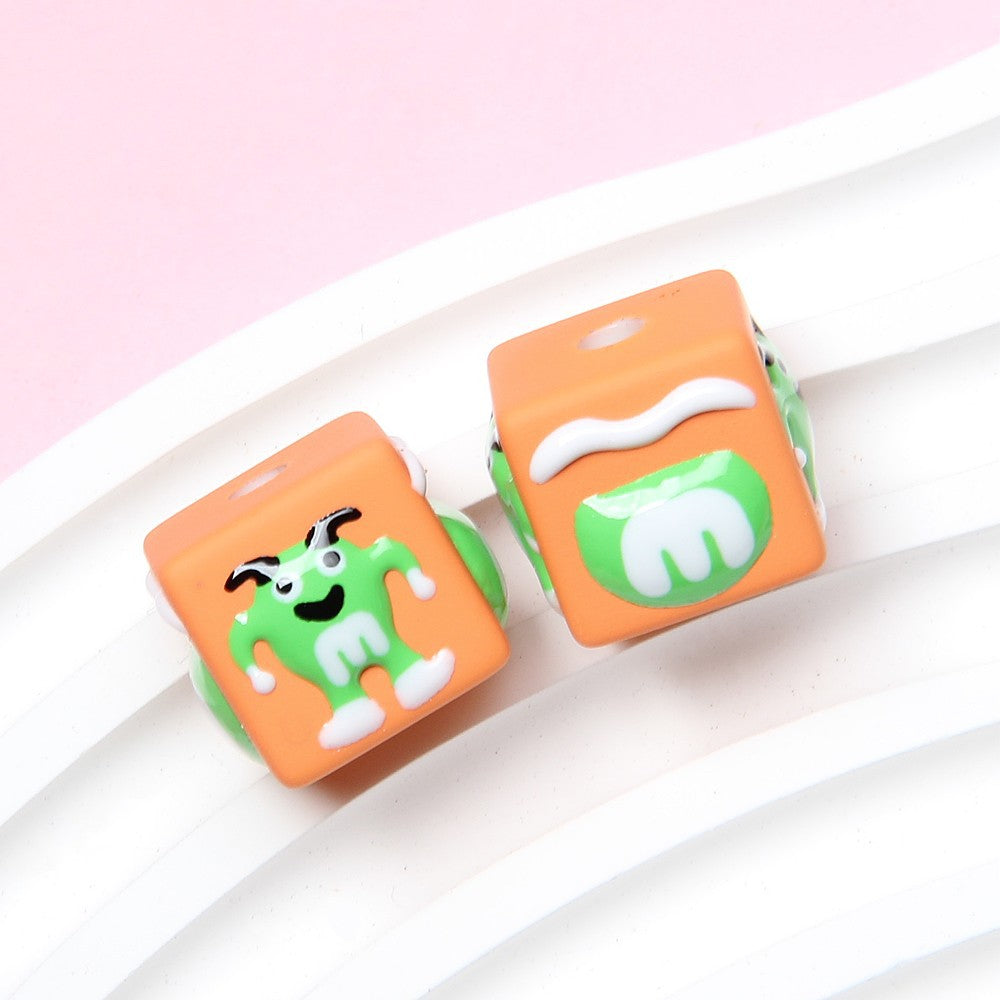 1094cc42-beac-4bcb-b1e5-fbe1bf821161