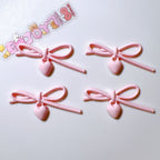 a57235fc-0d3a-43f8-9115-9ea479f2eca5