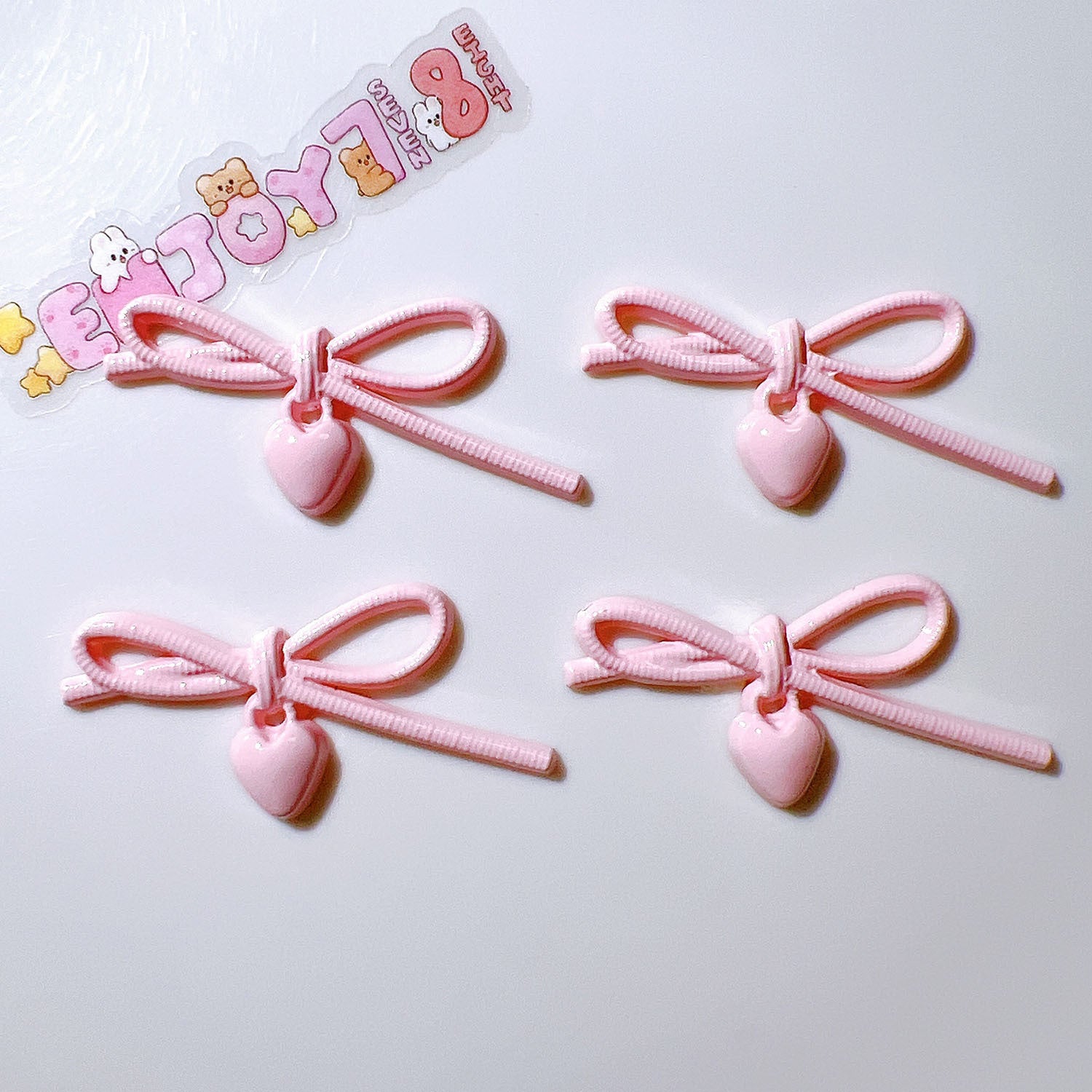 a57235fc-0d3a-43f8-9115-9ea479f2eca5