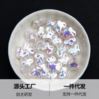 b2700cb9-b47a-4f7c-a283-dd15c44107c8