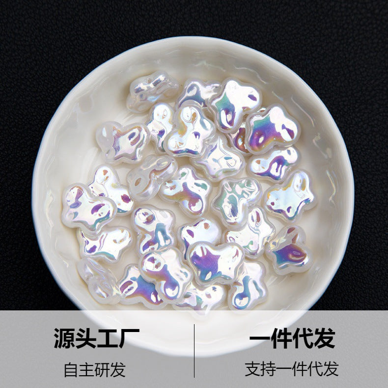 b2700cb9-b47a-4f7c-a283-dd15c44107c8