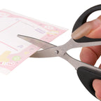 3c1a88d4-981e-40c8-9f34-c68860c1b2df