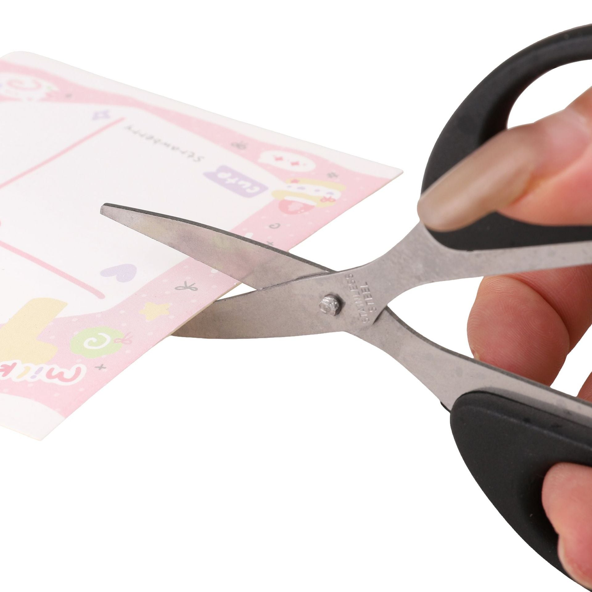 3c1a88d4-981e-40c8-9f34-c68860c1b2df