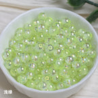 f9021e68-5302-468f-95d5-c35970da4148