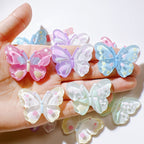 b7f9ca0e-03db-418b-841b-5af9587986ba