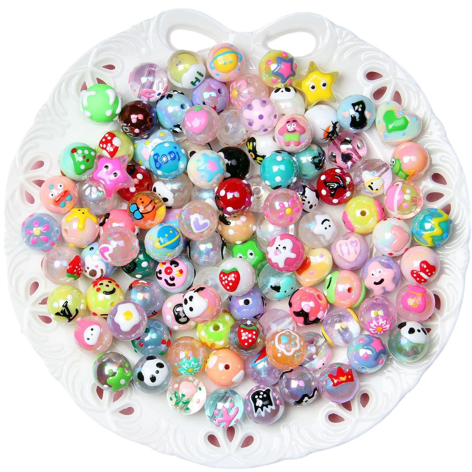 606c457f-82b1-42f0-b1b0-5b923f1a7067