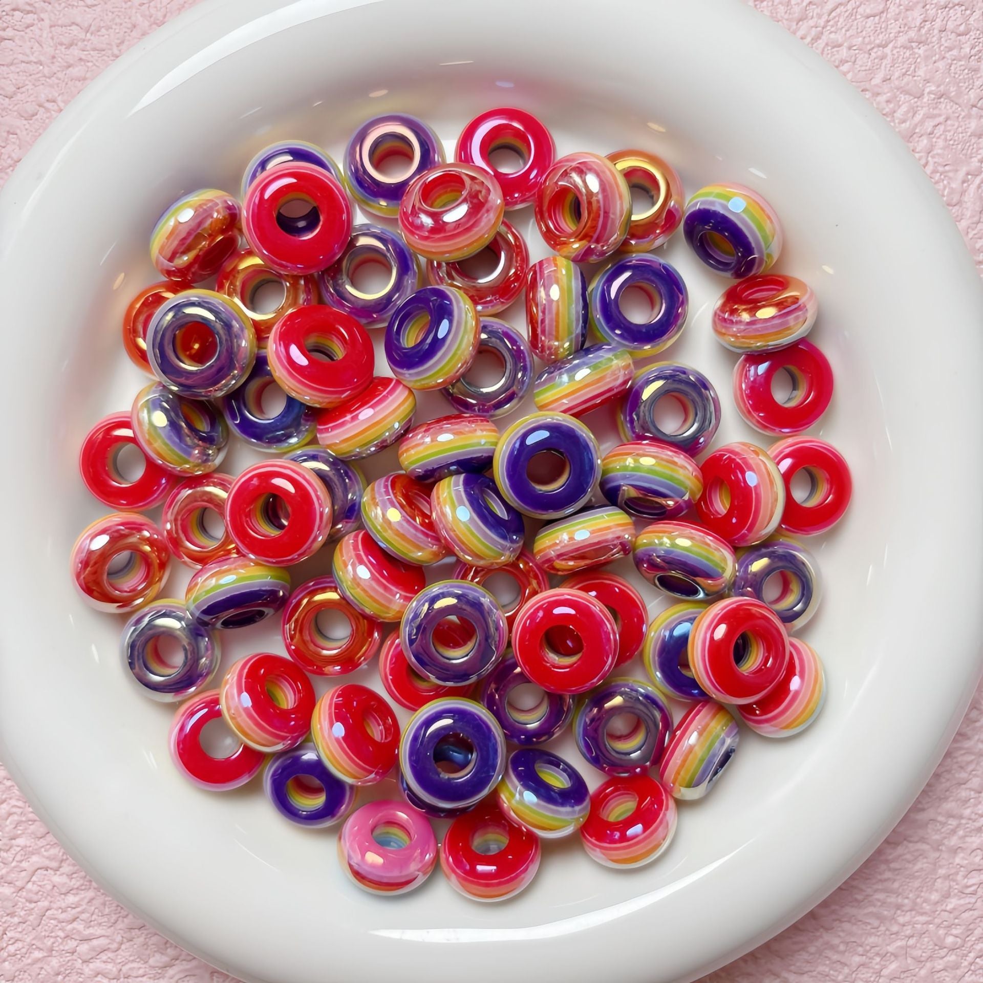 a41419a5-2a2e-47b3-8de7-3c216bad4951