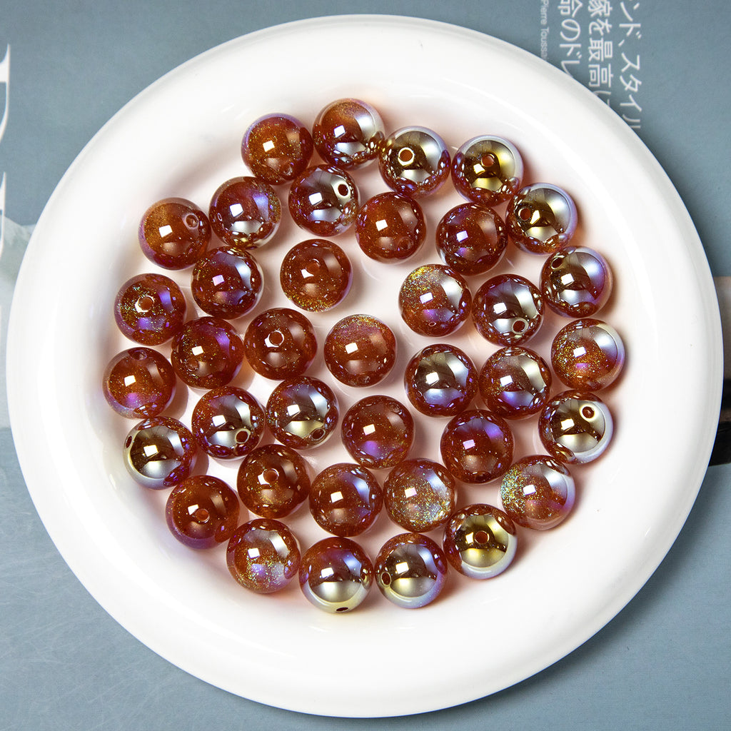 f2ca8273-2efb-4164-873a-0b88711d68a9