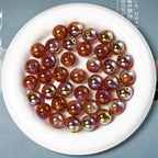 7b087b49-1f19-40d9-993d-baed3a0dddfc