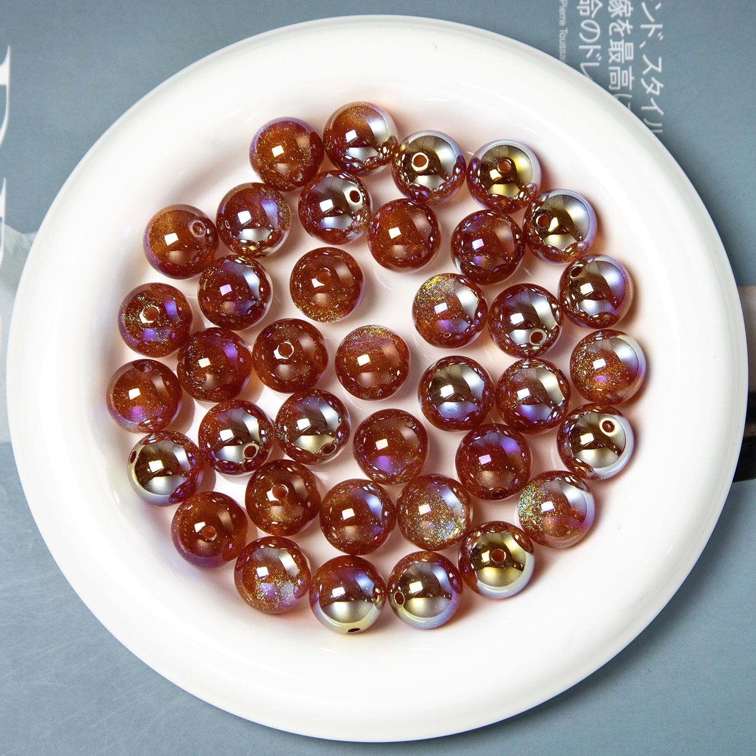 7b087b49-1f19-40d9-993d-baed3a0dddfc