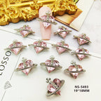 3f4b5655-3903-4baa-9de6-5c4fb7ab4627